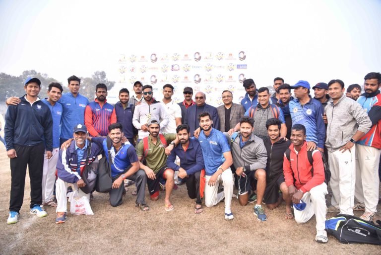 About Putul Foundation